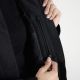 WINTRO Jakna lexi jacket W - WIA263F503-01