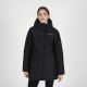 WINTRO Jakna lexi jacket W - WIA263F503-01