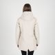 WINTRO Jakna lexi jacket W - WIA263F503-92