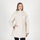 WINTRO Jakna lexi jacket W - WIA263F503-92