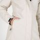 WINTRO Jakna lexi jacket W - WIA263F503-92