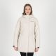 WINTRO Jakna lexi jacket W - WIA263F503-92