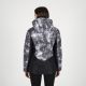 WINTRO Jakna julia jacket W - WIA263F504-01