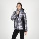 WINTRO Jakna julia jacket W - WIA263F504-01
