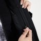 WINTRO Jakna julia jacket W - WIA263F504-01