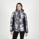 WINTRO Jakna julia jacket W - WIA263F504-01