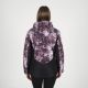 WINTRO Jakna julia jacket W - WIA263F504-08