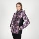 WINTRO Jakna julia jacket W - WIA263F504-08