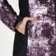 WINTRO Jakna julia jacket W - WIA263F504-08
