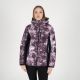 WINTRO Jakna julia jacket W - WIA263F504-08
