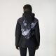 WINTRO Jakna hazel jacket W - WIA263F505-01