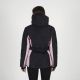 WINTRO Jakna hazel jacket W - WIA263F505-01