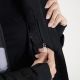 WINTRO Jakna hazel jacket W - WIA263F505-01