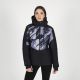 WINTRO Jakna hazel jacket W - WIA263F505-01