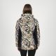 WINTRO Jakna safa jacket W - WIA263F509-06