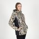 WINTRO Jakna safa jacket W - WIA263F509-06