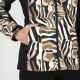 WINTRO Jakna safa jacket W - WIA263F509-06