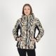 WINTRO Jakna safa jacket W - WIA263F509-06