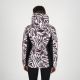 WINTRO Jakna safa jacket W - WIA263F509-84