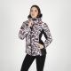 WINTRO Jakna safa jacket W - WIA263F509-84