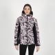 WINTRO Jakna safa jacket W - WIA263F509-84