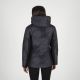 WINTRO Jakna sandra jacket W - WIA263F511-01
