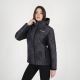 WINTRO Jakna sandra jacket W - WIA263F511-01