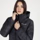 WINTRO Jakna sandra jacket W - WIA263F511-01