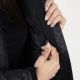 WINTRO Jakna sandra jacket W - WIA263F511-01