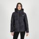 WINTRO Jakna sandra jacket W - WIA263F511-01