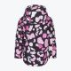 WINTRO Jakna freya jacket GG - WIA263G501-01