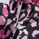 WINTRO Jakna freya jacket GG - WIA263G501-01