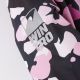 WINTRO Jakna freya jacket GG - WIA263G501-01