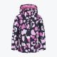 WINTRO Jakna freya jacket GG - WIA263G501-01