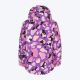 WINTRO Jakna freya jacket GG - WIA263G501-86