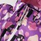WINTRO Jakna freya jacket GG - WIA263G501-86