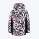 WINTRO Jakna luna jacket GG - WIA263G502-01