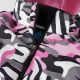 WINTRO Jakna luna jacket GG - WIA263G502-01