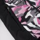 WINTRO Jakna luna jacket GG - WIA263G502-01