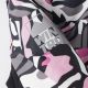 WINTRO Jakna luna jacket GG - WIA263G502-01