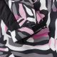 WINTRO Jakna luna jacket GG - WIA263G502-01
