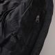 WINTRO Jakna luna jacket GG - WIA263G502-01