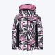 WINTRO Jakna luna jacket GG - WIA263G502-01