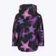 WINTRO Jakna stella jacket GG - WIA263G503-01