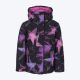 WINTRO Jakna stella jacket GG - WIA263G503-01