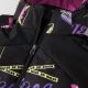 WINTRO Jakna eliza jacket GG - WIA263G504-01