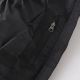 WINTRO Jakna eliza jacket GG - WIA263G504-01