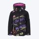 WINTRO Jakna eliza jacket GG - WIA263G504-01