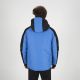 WINTRO Jakna ronan jacket M - WIA263M501-20