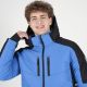 WINTRO Jakna ronan jacket M - WIA263M501-20